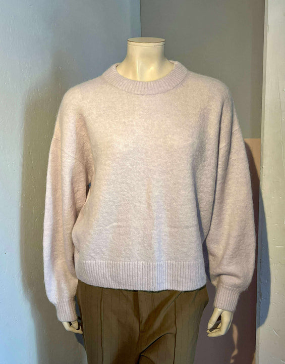 & Other Stories - Sweater - Size: M