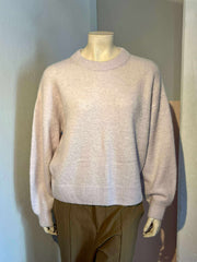 & Other Stories - Sweater - Size: M