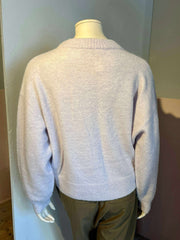 & Other Stories - Sweater - Size: M