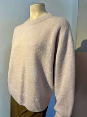 & Other Stories - Sweater - Size: M