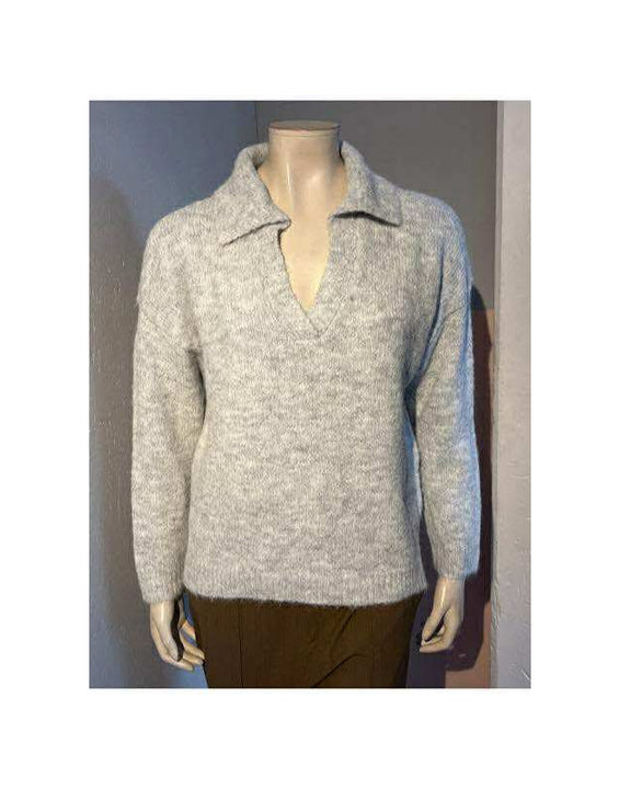 Only - Sweater - Size: M