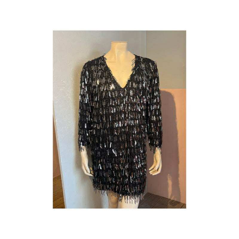 Zara - Kjole - Size: M