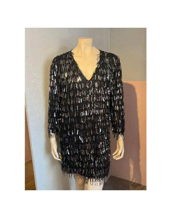 Zara - Kjole - Size: M
