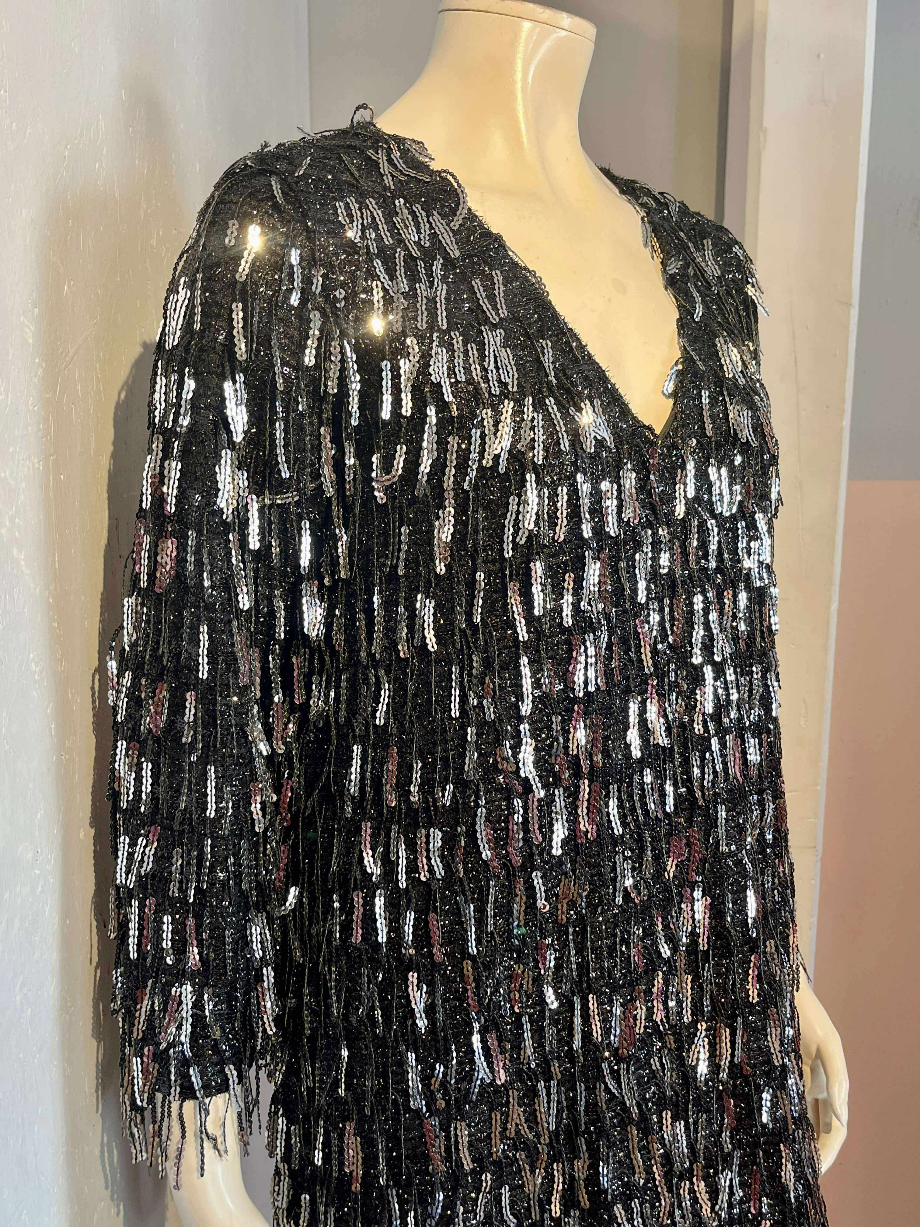 Zara - Kjole - Size: M