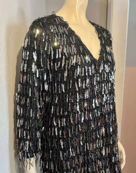 Zara - Kjole - Size: M