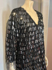 Zara - Kjole - Size: M