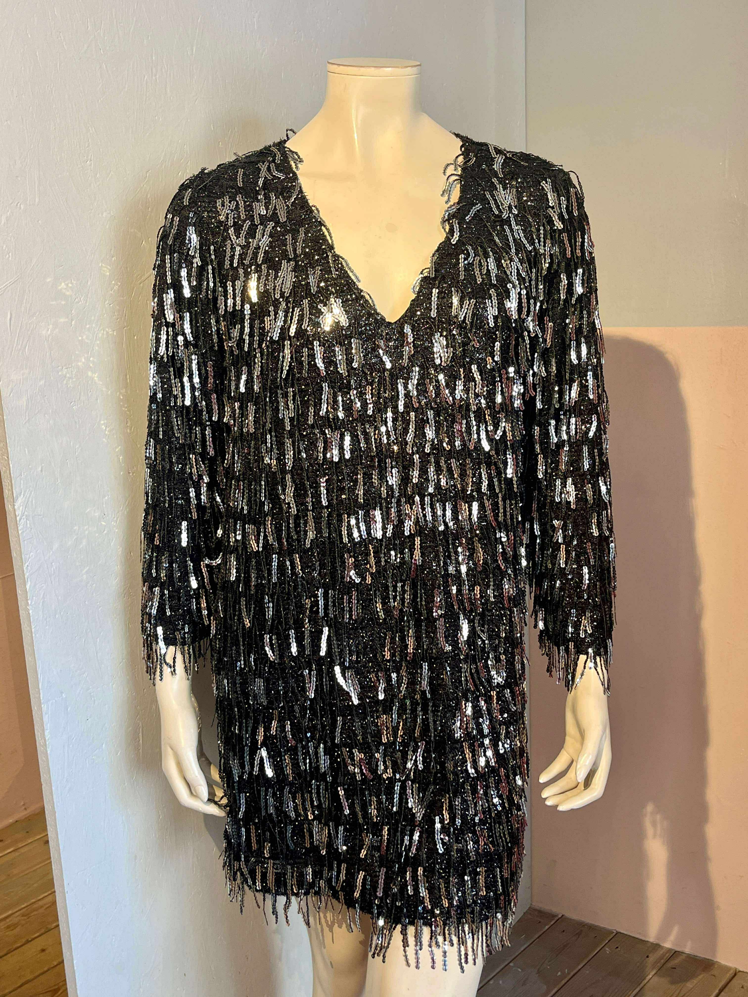 Zara - Kjole - Size: M
