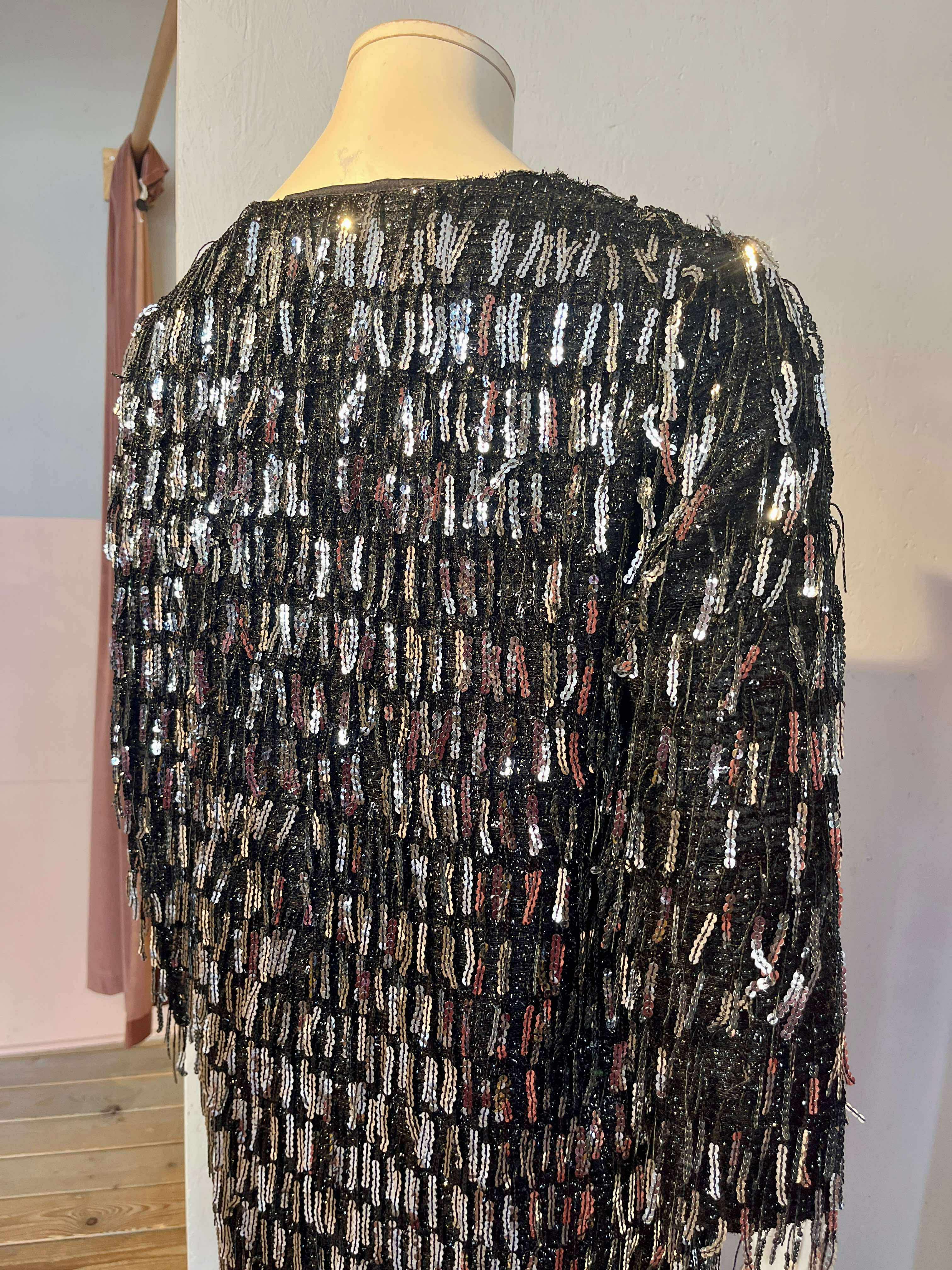 Zara - Kjole - Size: M