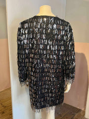 Zara - Kjole - Size: M