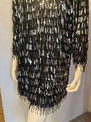 Zara - Kjole - Size: M