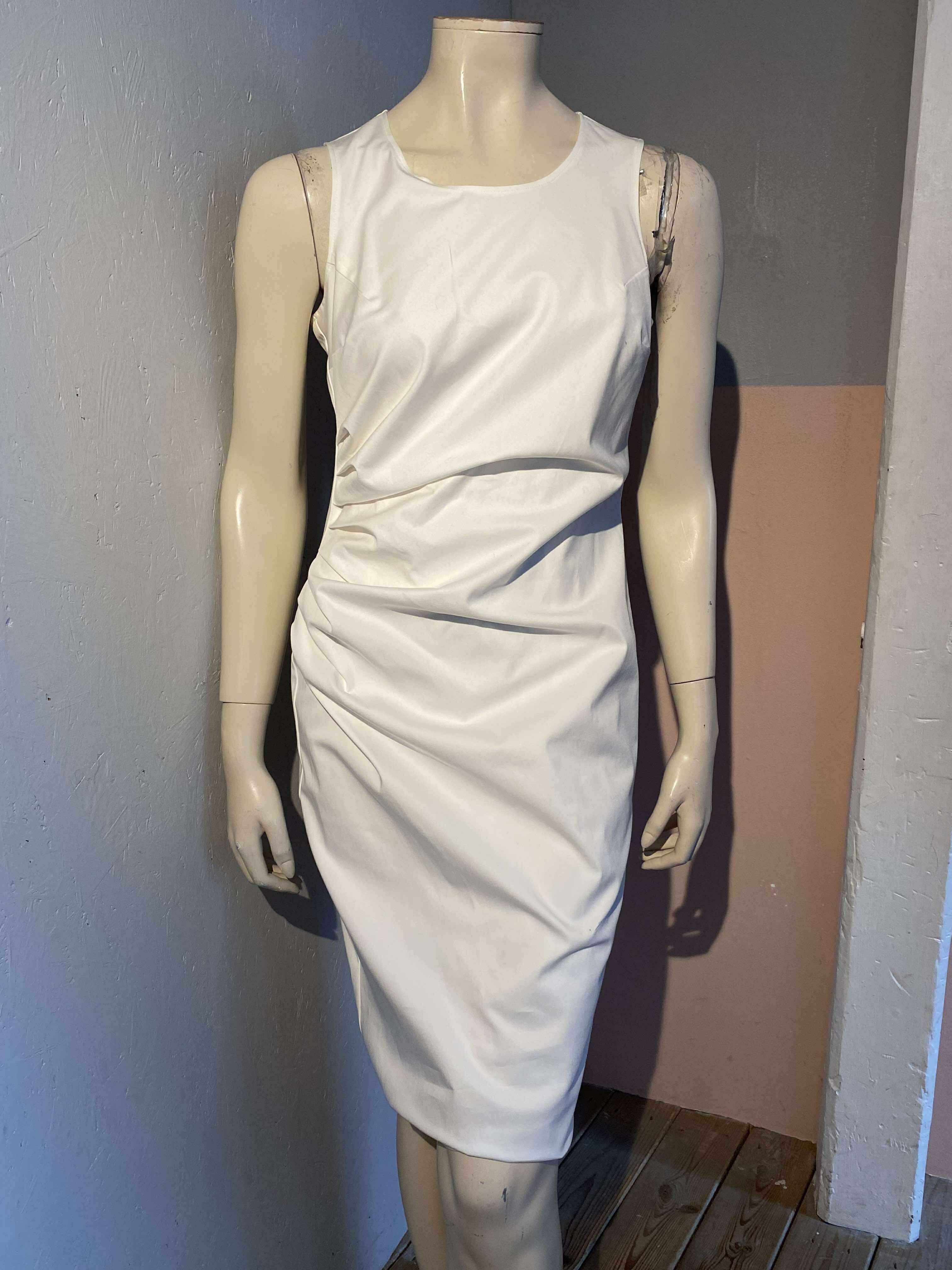 Max Mara - Kjole - Size: 42