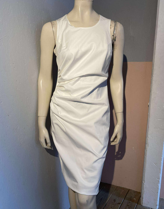 Max Mara - Kjole - Size: 42