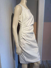 Max Mara - Kjole - Size: 42