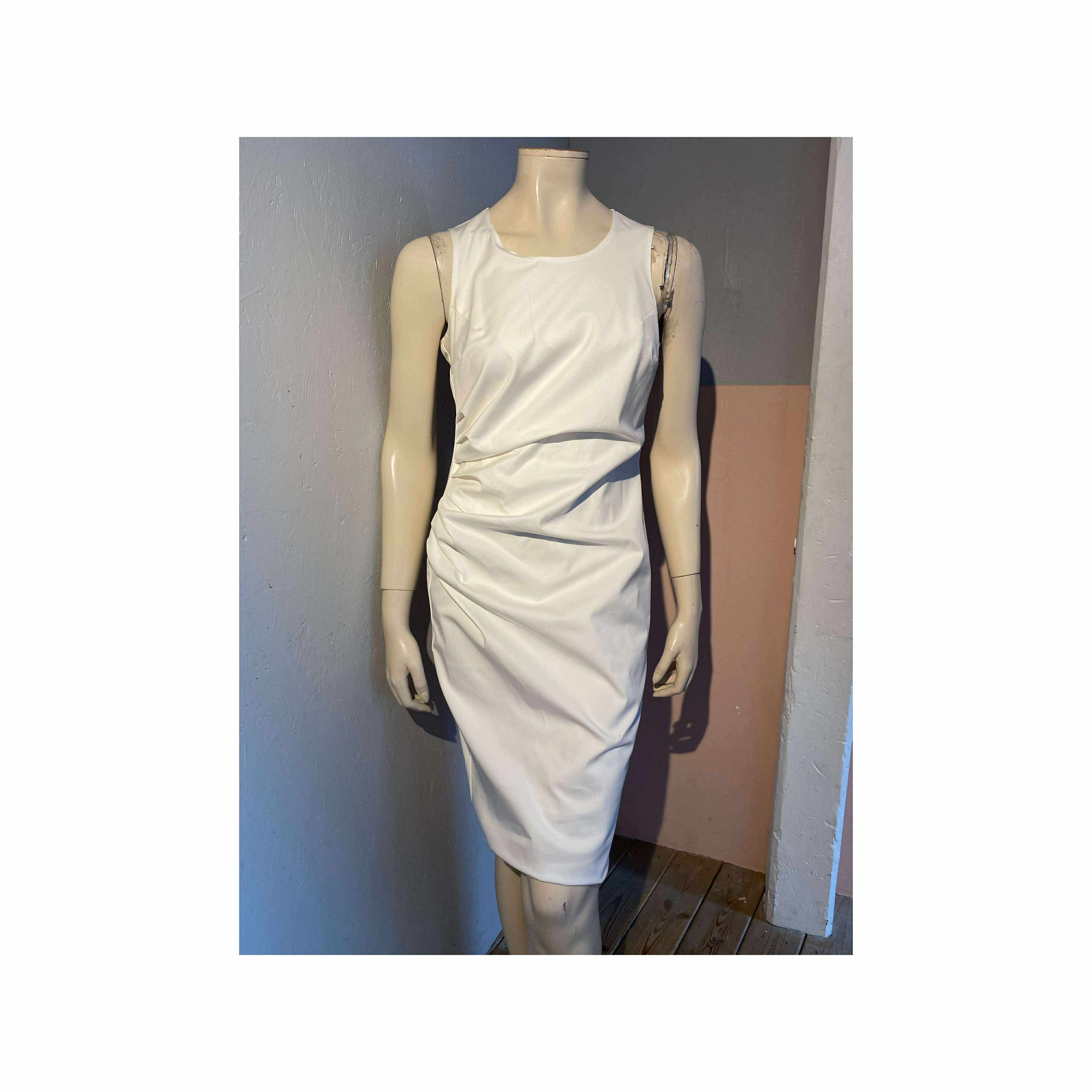 Max Mara - Kjole - Size: 42
