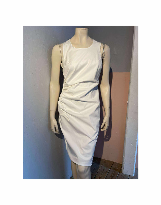 Max Mara - Kjole - Size: 42