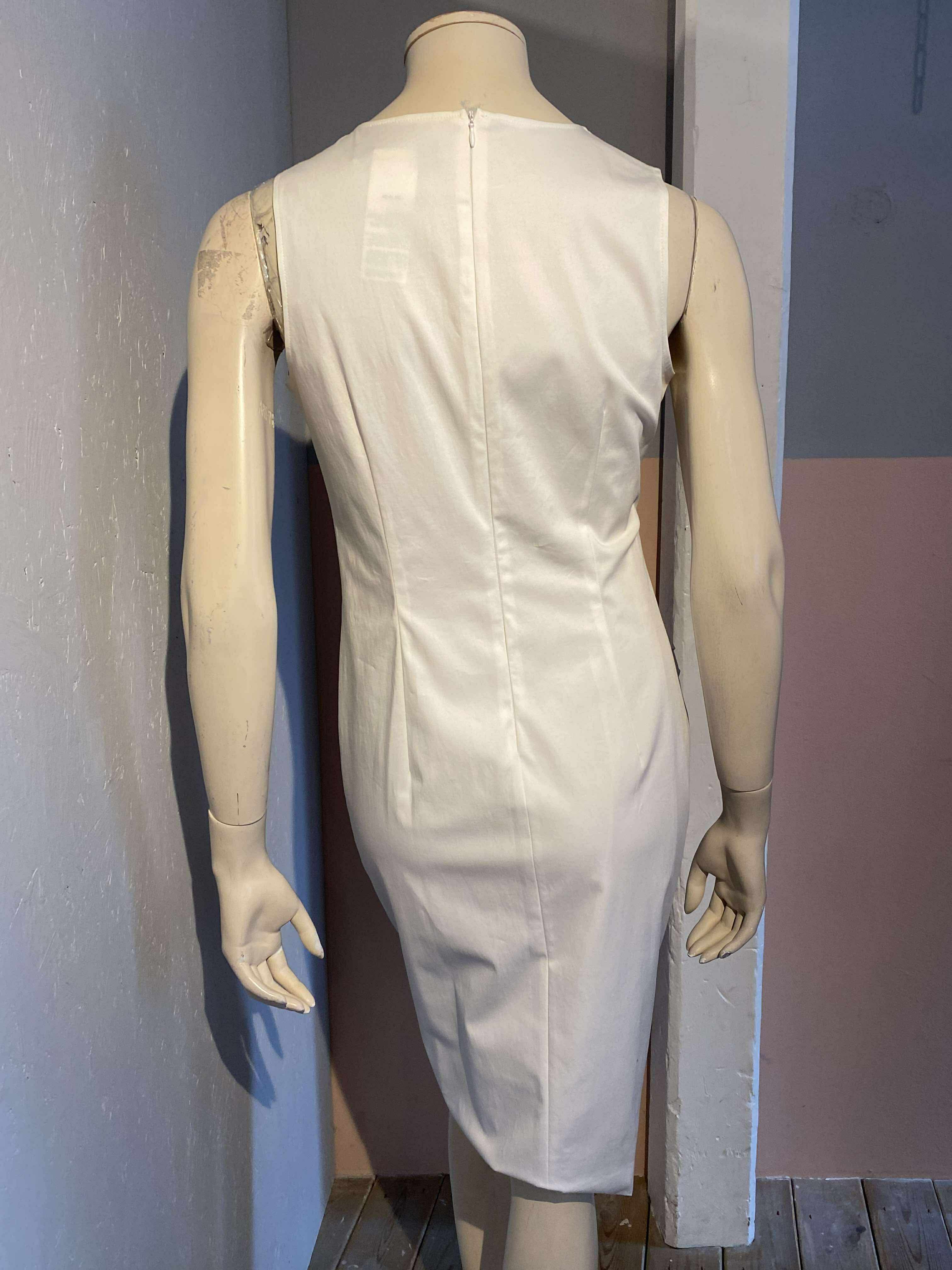 Max Mara - Kjole - Size: 42