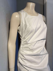 Max Mara - Kjole - Size: 42