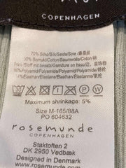 Rosemunde - Top - Size: S