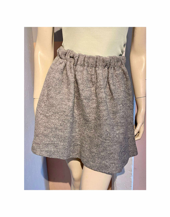 Samsøe Samsøe - Nederdel - Size: XS