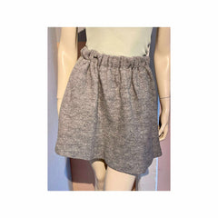Samsøe Samsøe - Nederdel - Size: XS