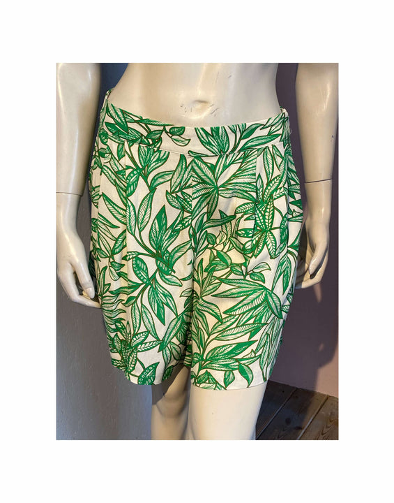 Zara - Shorts - Size: M