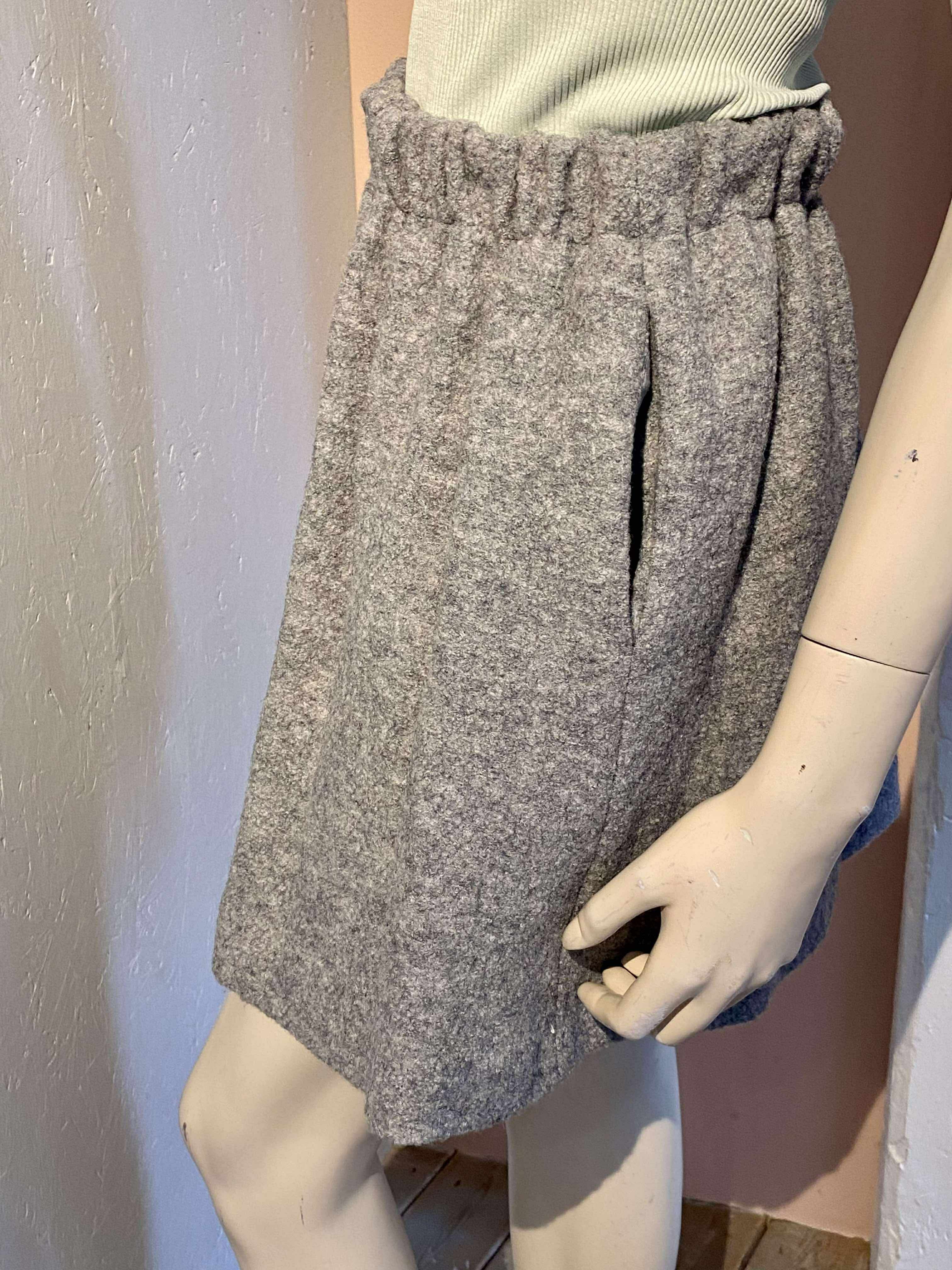 Samsøe Samsøe - Nederdel - Size: XS