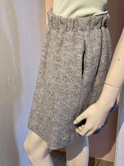 Samsøe Samsøe - Nederdel - Size: XS