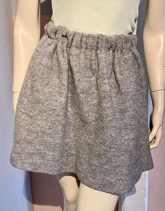 Samsøe Samsøe - Nederdel - Size: XS
