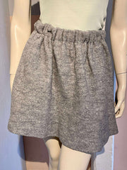 Samsøe Samsøe - Nederdel - Size: XS