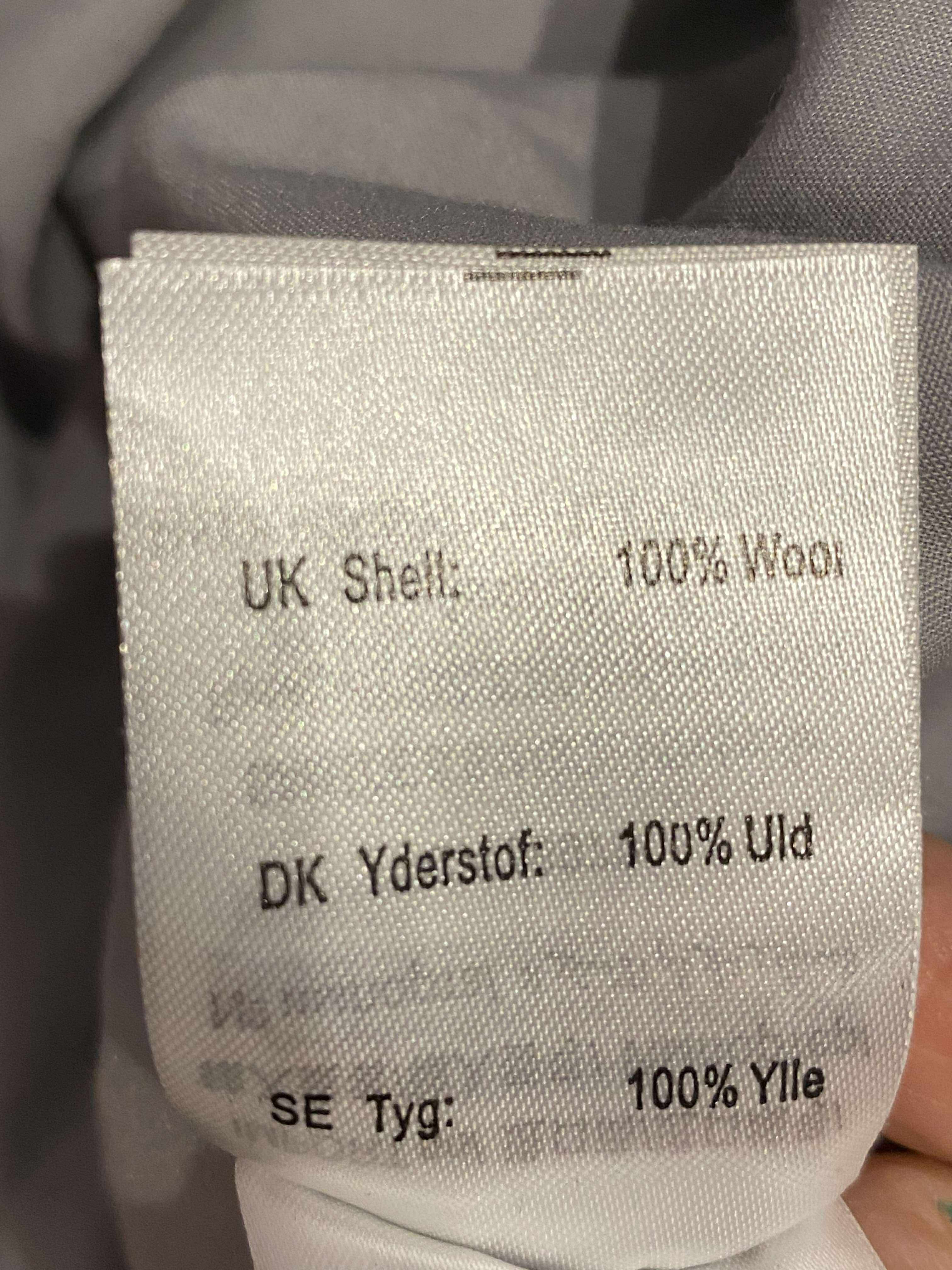 Samsøe Samsøe - Nederdel - Size: XS