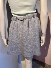 Samsøe Samsøe - Nederdel - Size: XS