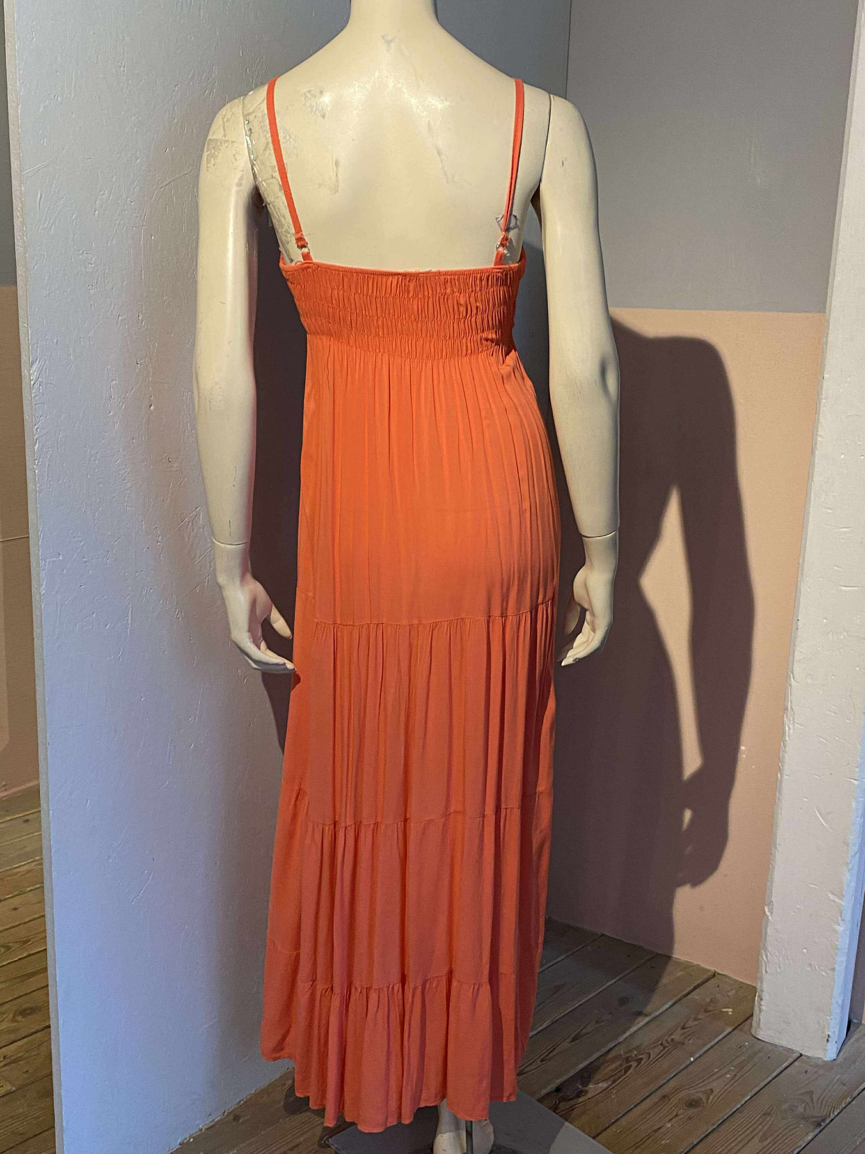 Just Mila - Kjole - Size: S