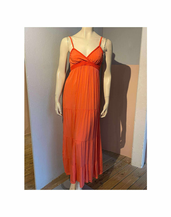 Just Mila - Kjole - Size: S