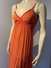 Just Mila - Kjole - Size: S