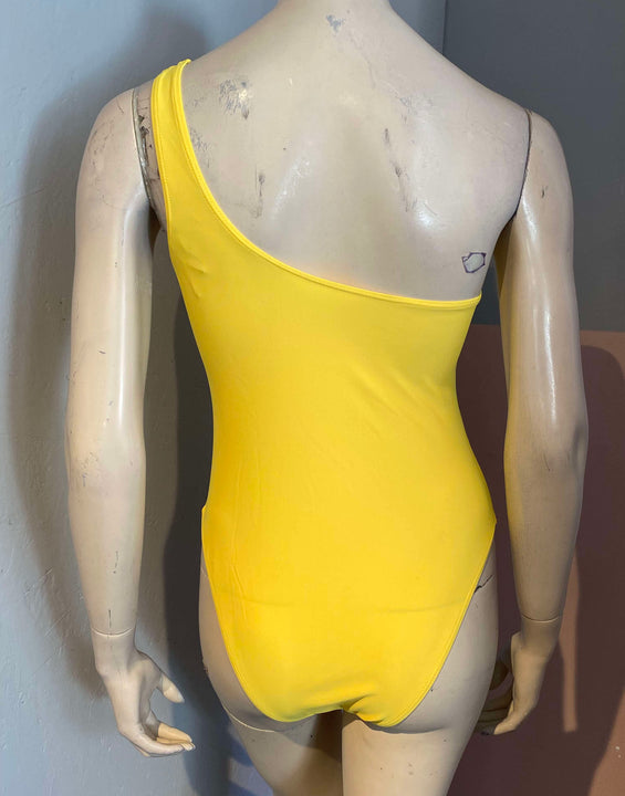 No brand - Badedragt - Size: M