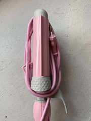 Mermade Hair - Krøllejern