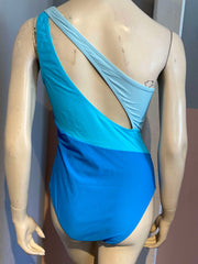 No brand - Badedragt - Size: L