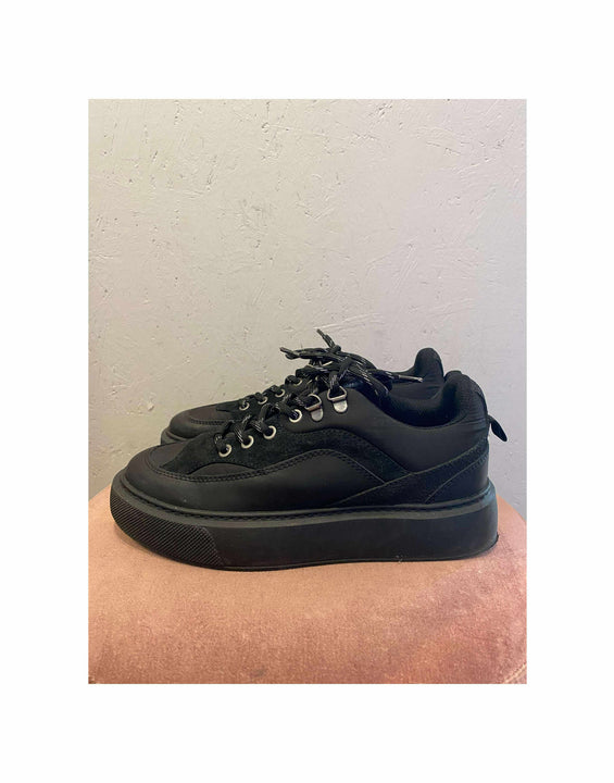 Garment Project - Sneakers - Size: 39
