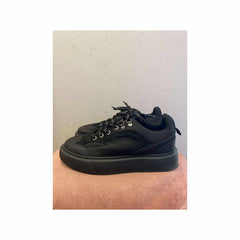 Garment Project - Sneakers - Size: 39