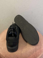 Garment Project - Sneakers - Size: 39