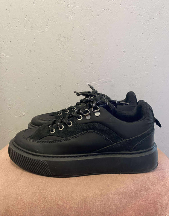 Garment Project - Sneakers - Size: 39