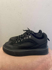 Garment Project - Sneakers - Size: 39