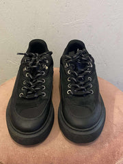 Garment Project - Sneakers - Size: 39