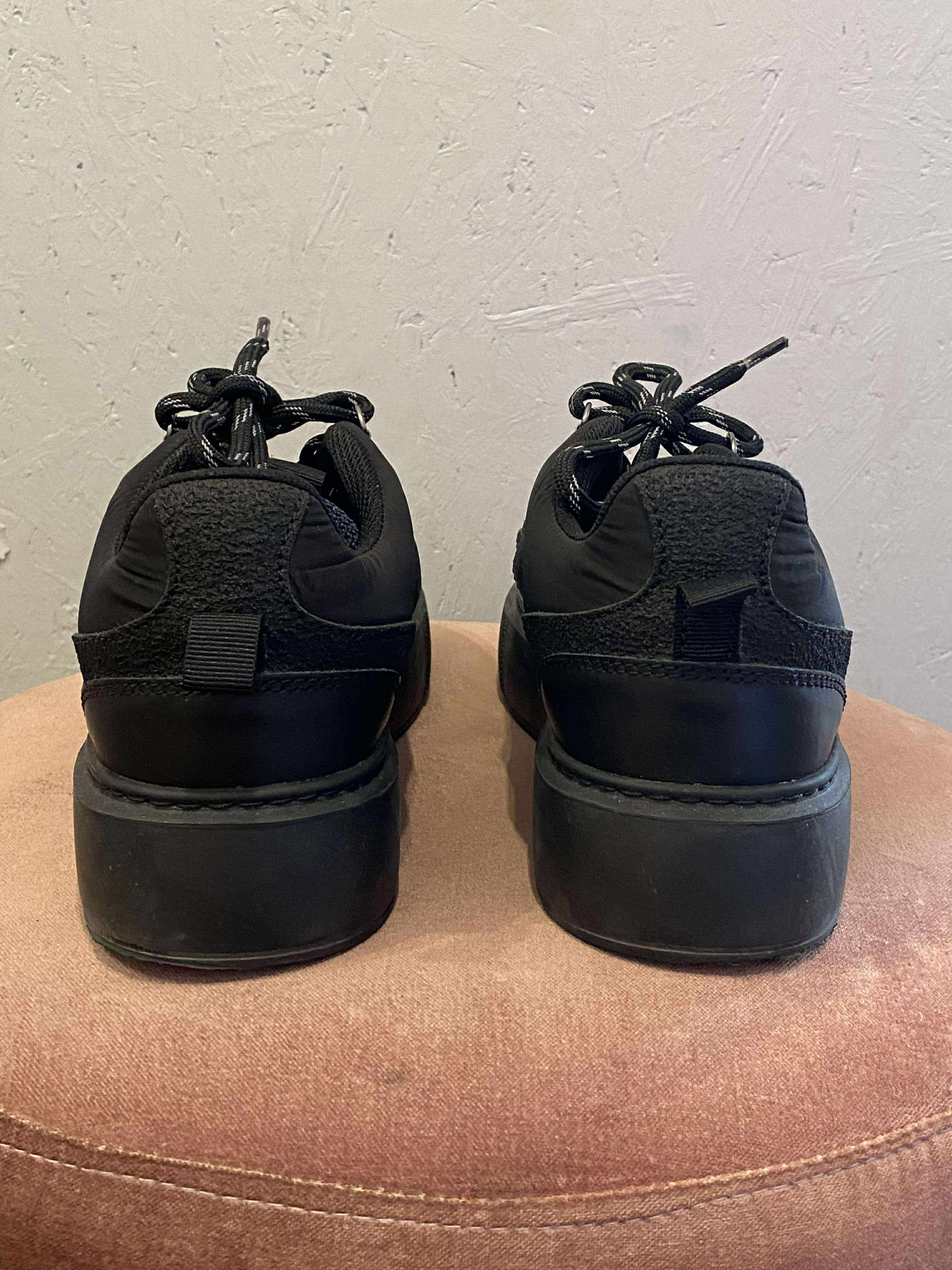 Garment Project - Sneakers - Size: 39