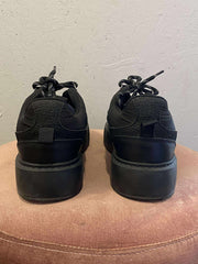 Garment Project - Sneakers - Size: 39