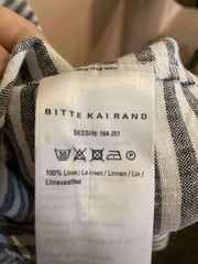 Bitte Kai Rand - Kjole - Size: 36