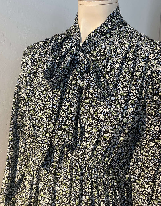 Arket - Kjole - Size: 42