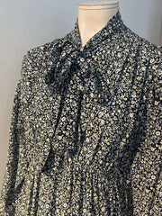 Arket - Kjole - Size: 42
