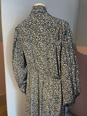 Arket - Kjole - Size: 42