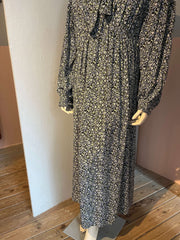 Arket - Kjole - Size: 42